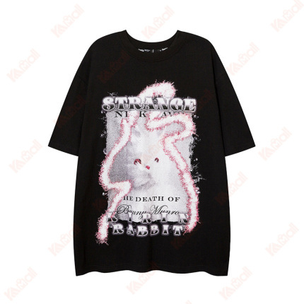 print t shirt